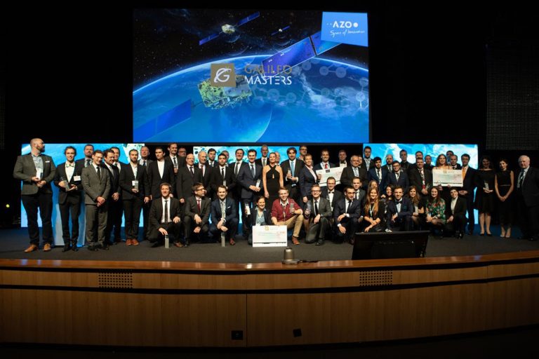 GalileoMasters_AwardsCeremony_2018_009